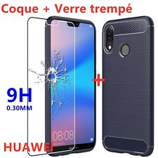 Huawei p30 pro d'occasion  France