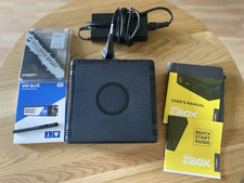 Zotac zbox magnus gebraucht kaufen  Bochum
