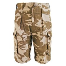 British army lightweight for sale  SAFFRON WALDEN