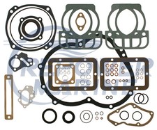 Lower conversion gasket for sale  FALMOUTH