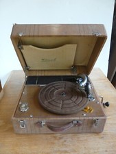 Birch model 700 for sale  Richmond