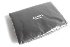 Chanel parfums pochette d'occasion  Seyssel