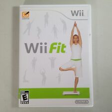 Wii fit complete for sale  La Crosse