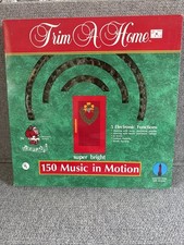music 150 christmas songs for sale music 150 christmas songs for sale Marine City