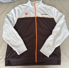 Official merchandise xxl for sale  POOLE
