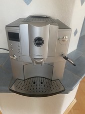 Jura impressa e75 gebraucht kaufen  Augsburg