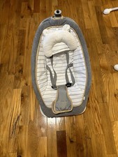 Ingenuity smartbounce baby for sale  Staten Island