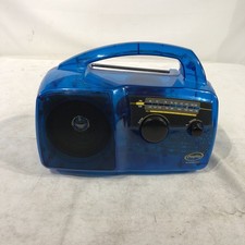 Freeplay self powered for sale  Tucson