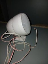 Single marine vhf for sale  MACCLESFIELD