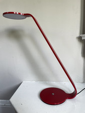 lampe moderne d'occasion lampe moderne d'occasion Expédié en Belgium