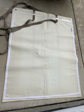 Painéis de cortina acústica residencial à prova de som algodão pato EUA 44x56,5 e 52x57 comprar usado Painéis de cortina acústica residencial à prova de som algodão pato EUA 44x56,5 e 52x57 comprar usado  Enviando para Brazil