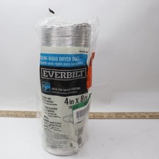 Everbilt ft. semi for sale  Chillicothe