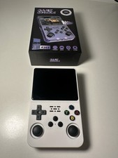 R36s retro handheld gebraucht kaufen  Nürnberg