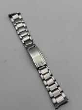 Omega no.11 18mm usato  Napoli