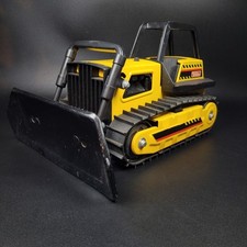 Vintage tonka bulldozer for sale  Jacksonville
