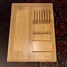 Ikea variera 21386 for sale  Honesdale