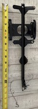 Tonka boat trailer for sale  Mentor