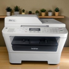 Brother mfc 7360n for sale  Danville