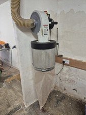 Axminster 50rck wall for sale  STROUD