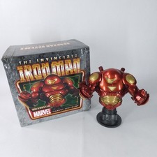 Invincible iron man for sale  Moreno Valley