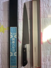 Japanese sujihiki knife for sale  Fresh Meadows
