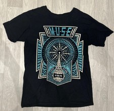 ballroom shirt for sale  SOUTHAMPTON