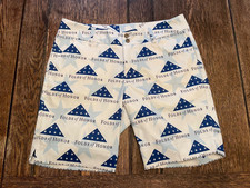 Loudmouth women size for sale  Eden Prairie