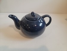 Vintage himark taiwan for sale  Denver