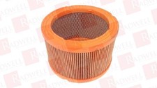 Generac 0g5894 0g5894 for sale  USA