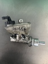 Vaschetta serbatoio liquido usato  Militello in Val di Catania