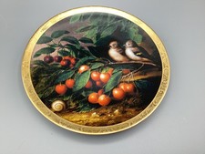 Bradex sammelteller 1996 gebraucht kaufen  Argenbühl