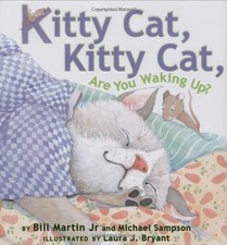 Kitty cat kitty for sale  UK