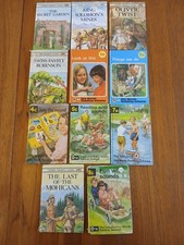 Vintage bundle assorted for sale Vintage bundle assorted for sale  DUNDEE