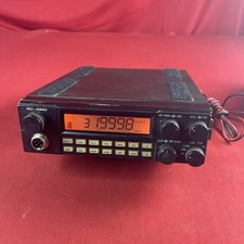 Ranger meter mobile d'occasion  Expédié en Belgium