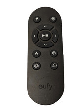 Genuine eufy robovac for sale  NOTTINGHAM