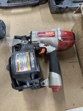 Max cn565d air for sale  PETERBOROUGH