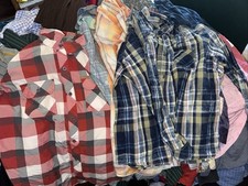 200 resellers dream for sale  Arvada