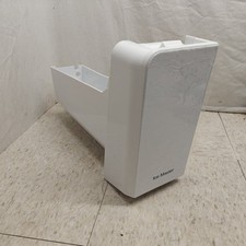 Da97 14474a ice for sale  Mesa