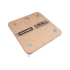 Wagner transporthilfe transpor gebraucht kaufen Wagner transporthilfe transpor gebraucht kaufen  Schwarzenberg