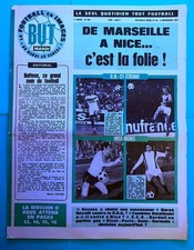 Football but 606 d'occasion  France