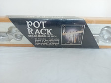 Taylor ceiling model for sale  YORK
