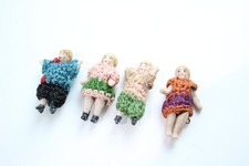 antique porcelain doll for sale antique porcelain doll for sale LEEDS