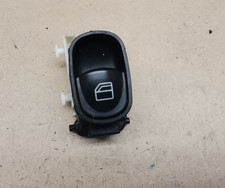 Bouton leve vitre d'occasion  Monflanquin
