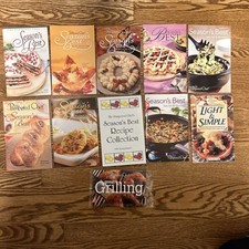 Pampered chef light for sale  Grand Rapids