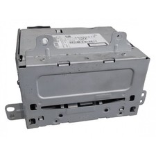 Autoradio 20983513 opel usato  Pratola Peligna