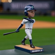 Ken griffey 2022 for sale  Redmond