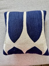 adler jonathan pillow for sale adler jonathan pillow for sale Branford