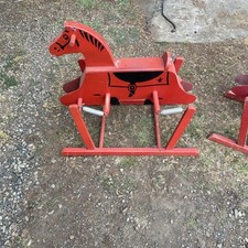 Two vintage ride for sale  Denver