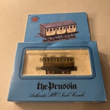 Bachmann item 431046 for sale Bachmann item 431046 for sale  BURY ST. EDMUNDS