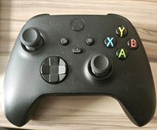 Riginal microsoft xbox gebraucht kaufen  Bad Krozingen